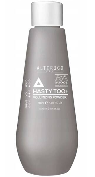 ALTER EGO Hasty Too Volumizing Powder 30ml