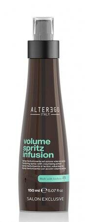 ALTEREGO Volume Spritz Infusion Spray 150ml