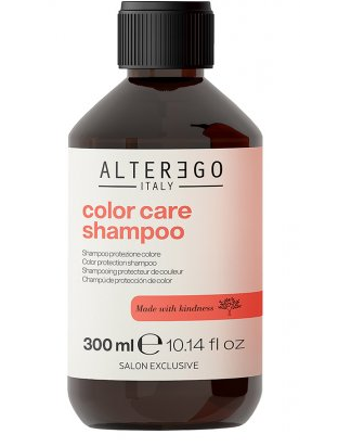 Alter Ego ChromEgo Color Care Szampon 300 ml
