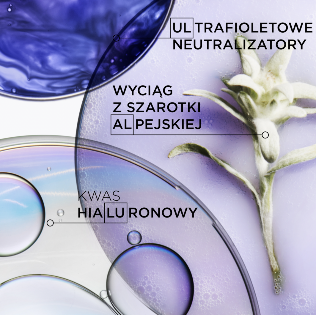 Kérastase Blond Absolu Lumière nawilżająco-rozświetlająca kąpiel do włosów blond 250ml