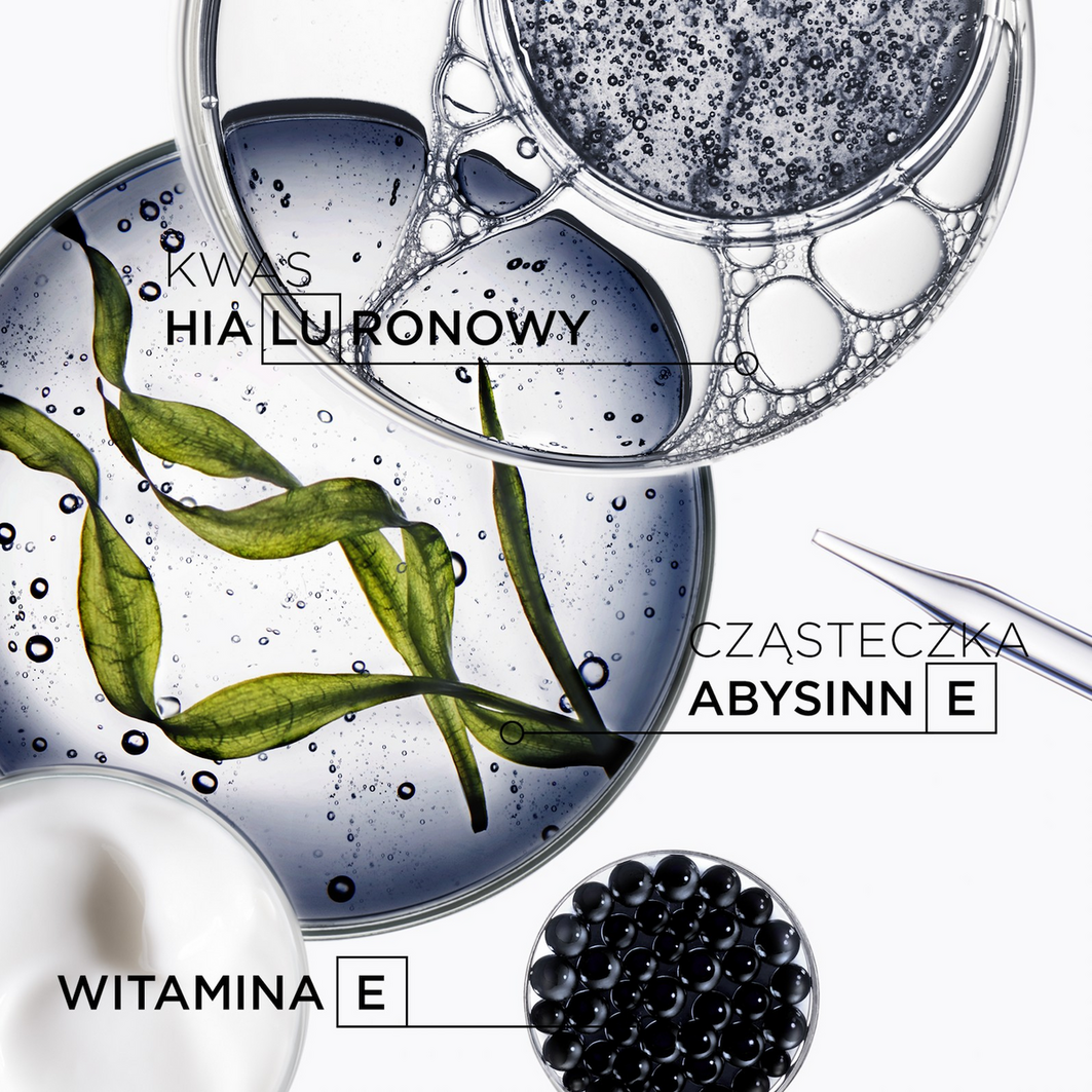 Kérastase Chronologiste rewitalizująca maska do skóry głowy i włosów 200ml