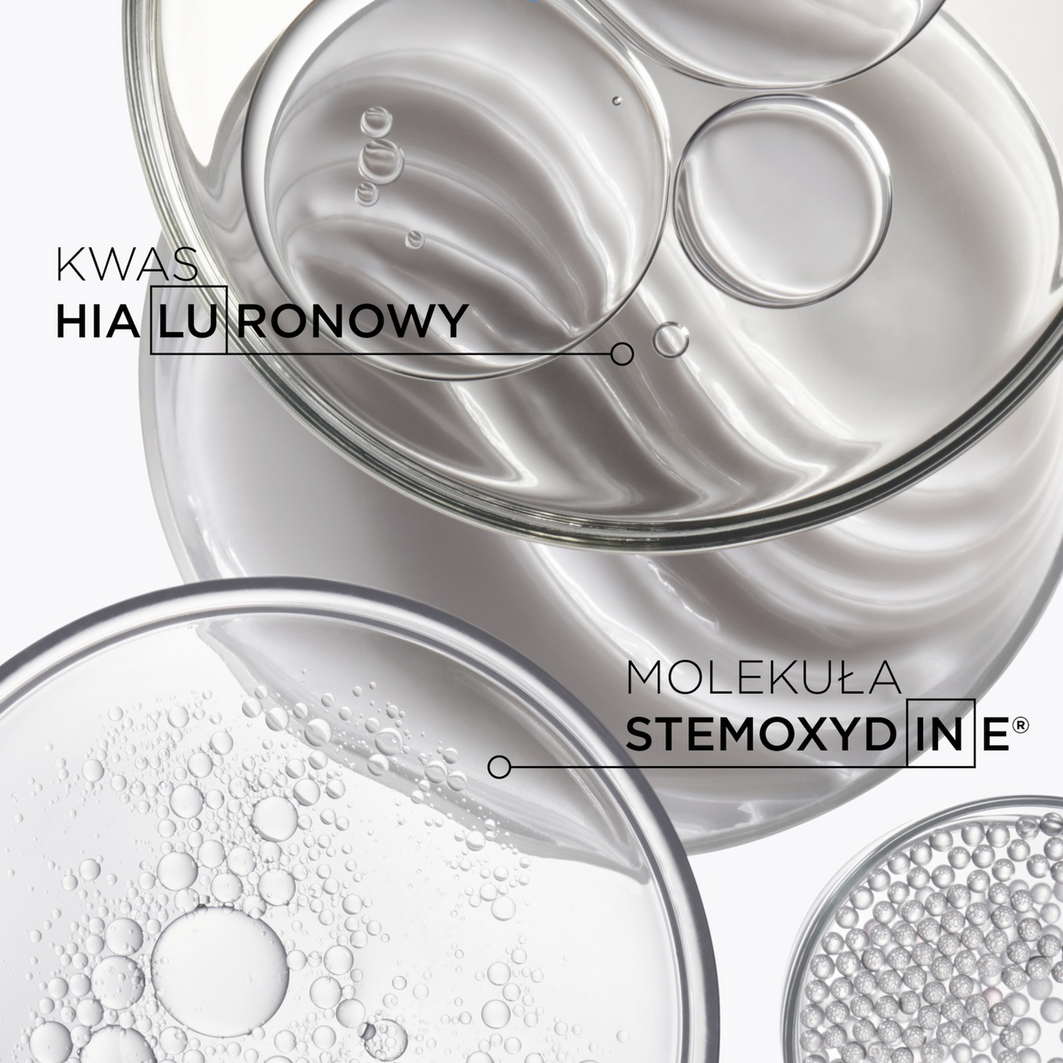Kérastase Densifique Homme szampon do włosów dla mężczyzn 250ml