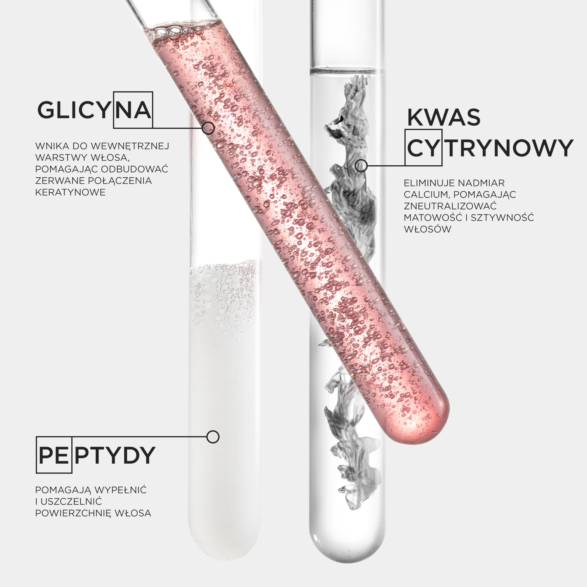 Kérastase Première ultra-naprawczy koncentrat dekalcyfikujący przed kąpielą do włosów zniszczonych 250ml