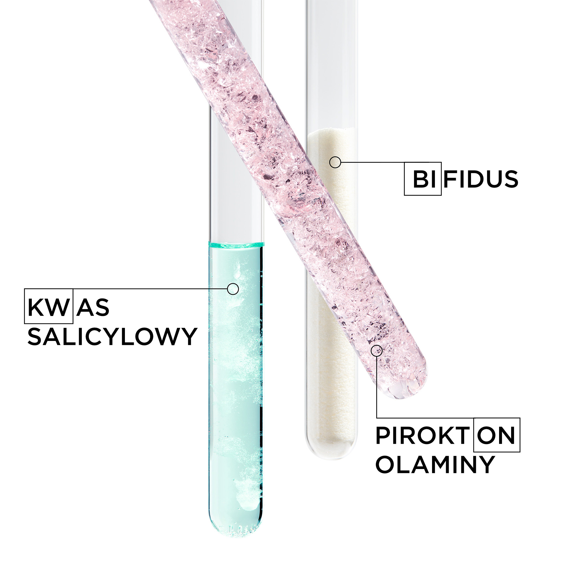 Kérastase Symbiose Masque Revitalisant Essentiel rewitalizująca maska do włosów zniszczonych ze skłonnością do łupieżu 200ml