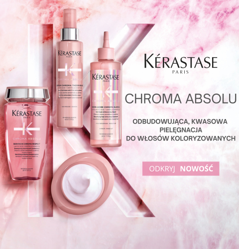 Kerastase chroma absolu