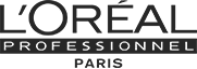 Kosmetyki Loreal Professionnel na Zamondo.pl