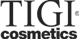 Kosmetyki TIGI na Zamondo.pl