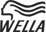 Kosmetyki Wella Professionals na Zamondo.pl