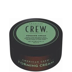 American Crew Classic Forming Krem utrwalający 85g