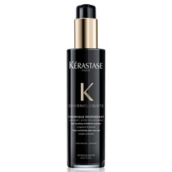 Kérastase Chronologiste Thermique krem termoochronny do włosów 150 ml