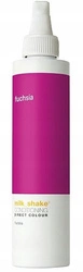 Milk Shake Fucsia Toner 100ml - Toner fuksjowy