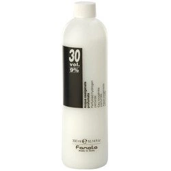 Fanola Oxydant utleniacz 30 Vol 9% 300ml