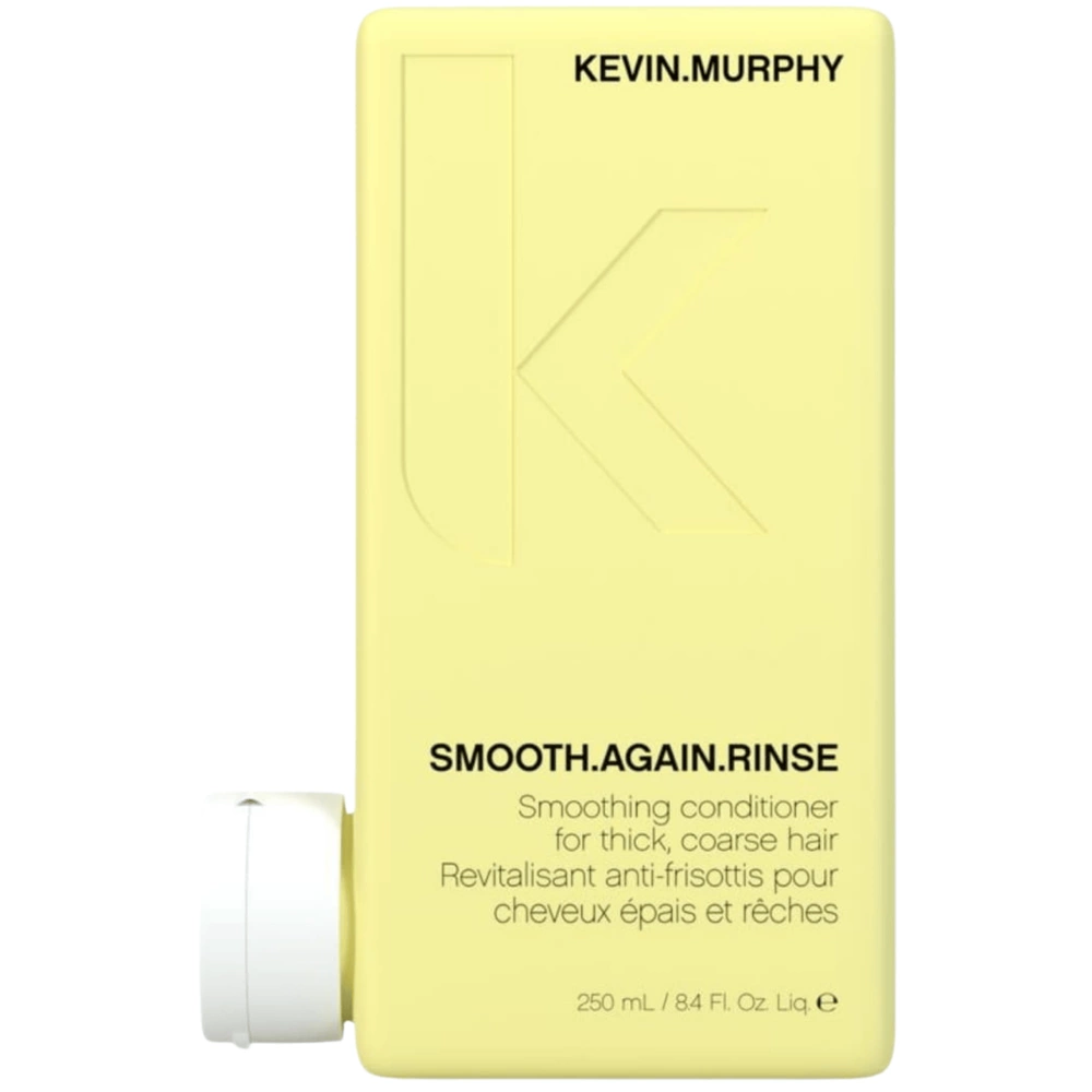 Kevin Murphy Smooth Again Rinse Conditioner 250ml