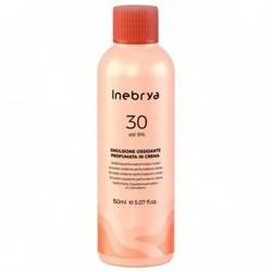 Inebrya Oxydant 30 vol 9% 150ml