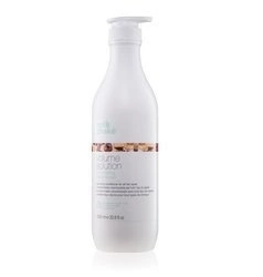 Milk Shake Volumizing odżywka zwiększająca objętość 1000ml