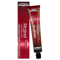 Loreal Majirel 8.20 farba odżywcza trwała 50ml