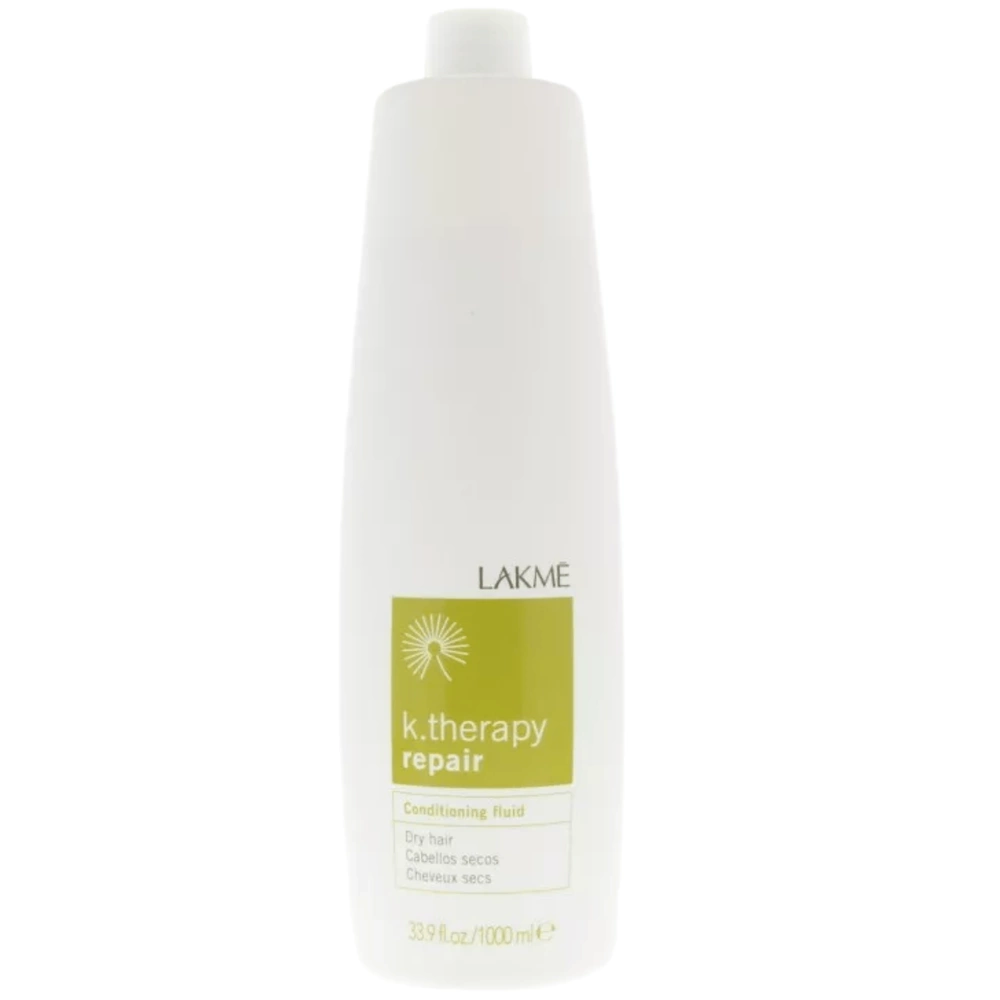 Lakme K.Therapy Repair Fluid 1000ml