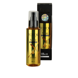 Totex Argan Hair Care serum do włosów 125ml