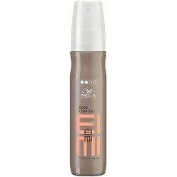 Wella EIMI Body Crafter spray do włosów zwiększający objętość i elastyczność stylizacji 150ml
