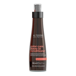 ALTER EGO Color Care Odżywka Leave-In bez spłukiwania 150ml