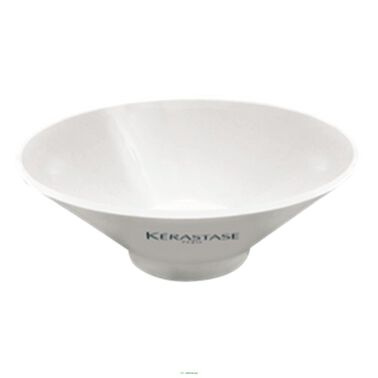 Kérastase MISECZKA FRYZJERSKA DO MASKI