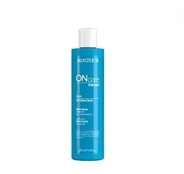 Selective OnCare Daily Hydrating Szampon do codziennego nawilżania 275ml