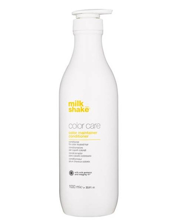 Milk Shake Color Maintainer Odżywka 1000ml