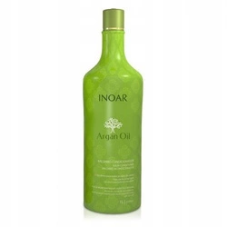 INOAR Argan Oil odżywka do włosów 1000ml
