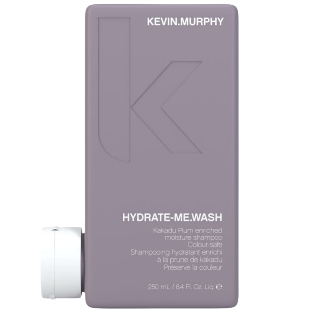 Kevin Murphy Hydrate-Me Wash Shampoo 250ml
