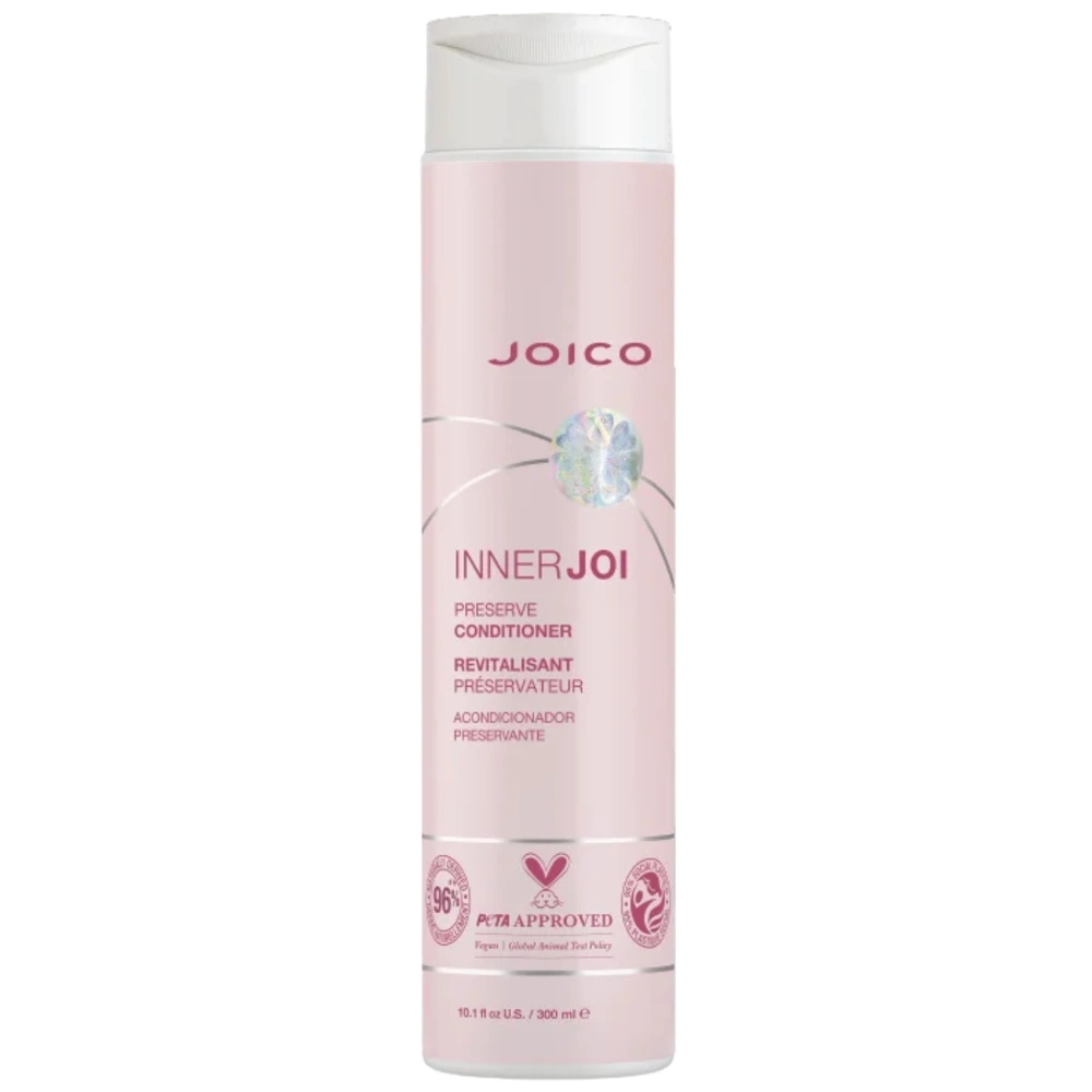 Joico InnerJoi Preserve Conditioner 300ml.