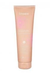 Echosline Discipline leave-in odżywka do włosów 300ml