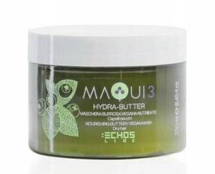 Echosline Maqui Hydra-Butter Maska 250ml