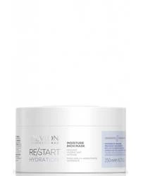 Revlon Restart Hydration Maska nawilżająca 250ml