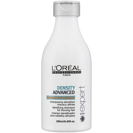 Loreal Density Advanced Szampon na wypadanie 250ml