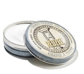 Reuzel Shave Cream krem do golenia 95.8g