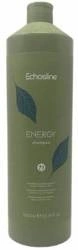ECHOSLINE Energy Szampon 1000ml