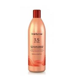 Inebrya Cremy Activator 3,5 vol 1,05% 1000ml