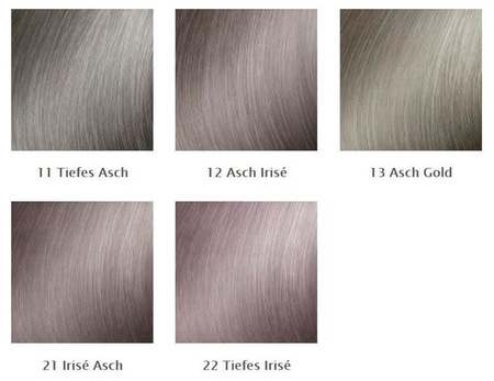 Loreal Majirel GLOW .22 farba odżywcza 50ml