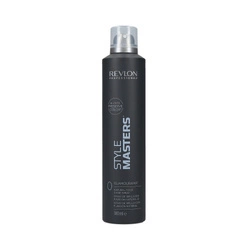 Revlon Style Masters Glamourama Shine Spray nabłyszczający 300ml