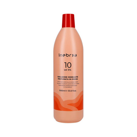 Inebrya Oxydant 10 vol 3% 1000ml