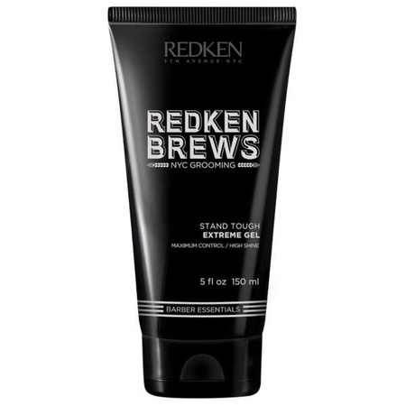 Redken STAND TOUGH żel silnie utrwalający 100ml