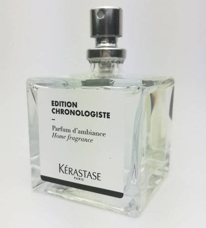Kérastase CHRONOLOGISTE perfumy do domu 50 ml