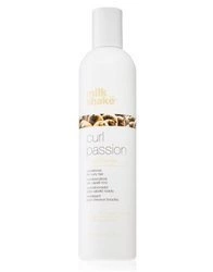 Milk Shake Curl Passion Odżywka 300ml