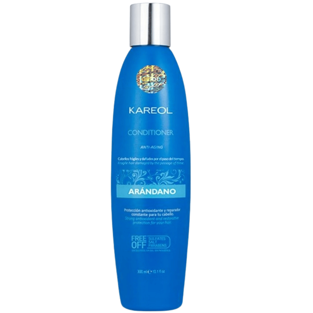 Kareol Arandano Conditioner 300ml
