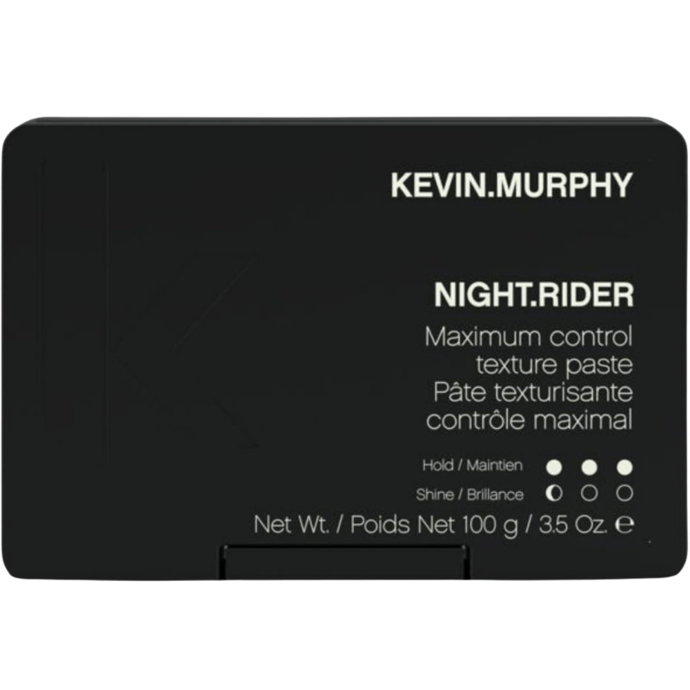 Kevin Murphy Night Rider Texture Paste 100g