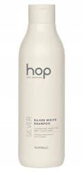 Montibello HOP Silver White szampon do włosów 1000ml