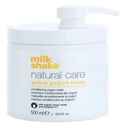 Milk Shake Active Yogurt Maska 500ml