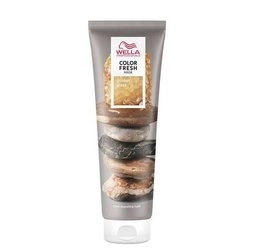 Wella Color Fresh Golden Gloss Maska do włosów 150ml