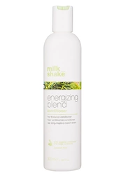 Milk Shake Energizing Odżywka 300ml