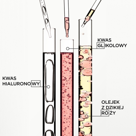 Kerastase Gloss Absolu Insta Glaze odżywka do długich puszących się włosów 1000ml